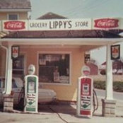 Bill Lippys foto