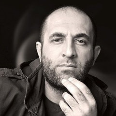 Mahir Nasirov