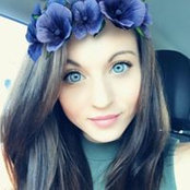 Ashlyn Michelet's photo