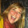 Carol Reynes