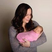 Katie Power's photo