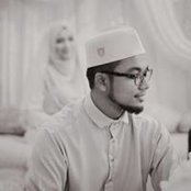 Foto von Abdullah Abdul Rahim
