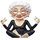 johanne_kelley