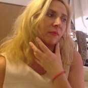 Monika Tóth's photo