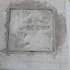 CABE Builders, LLC