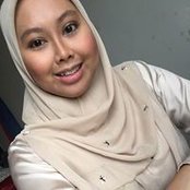 Ezatul Hani's photo