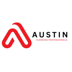Austin Flooring Professionals