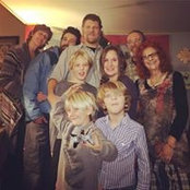 Noah Ashford's photo