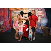 Brooke Melton's photo
