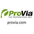 ProVia's profile photo