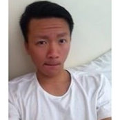 Bryan Kwan's photo