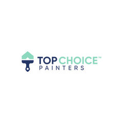 Top Choice Painters, llc