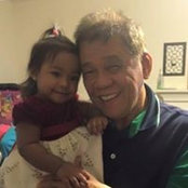Dorrliza Obispado-Guess's photo