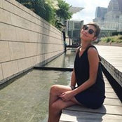 Alexandra Cadiz's photo