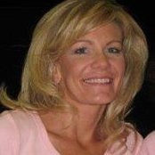 Foto von Trudy Taylor