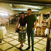 Foto de Jonny Feaver