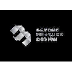 Beyond Measure Design Inc.