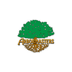 Arbormasters, Inc.