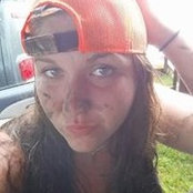 Ashley Allen's photo