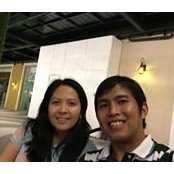 Judeo Esclanda's photo