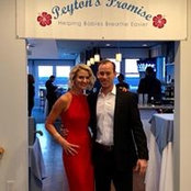 Dustin Laricks's photo