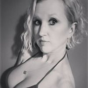 Foto von Janelle Dougherty