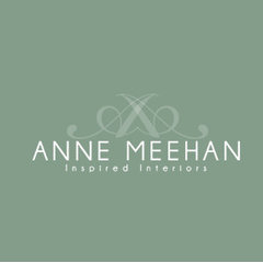 Anne Meehan Interior Design