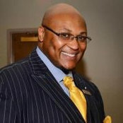 Foto von Nathaniel Floyd Jr.
