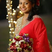 Foto von Sandanika Perera