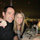 Julie Murphy_Powell