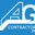 Ag Contractors Inc