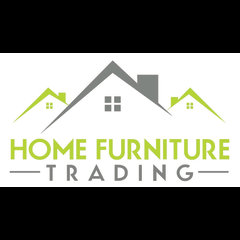 HOME FURNITURE TRADING