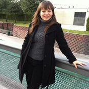 Nancy Cortez's photo