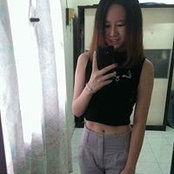 Kang Michelle's photo
