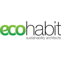 Ecohabit