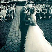 Ashleigh Cadwallader's photo