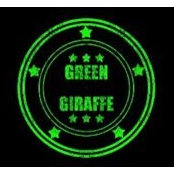 James Cluster's photo