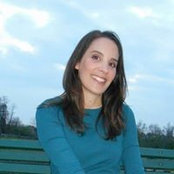Valentina Giusti's photo