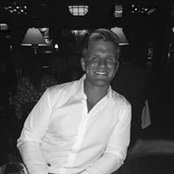 Nick Julian's photo