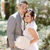 Tracy Ngai's photo