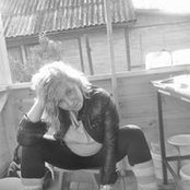 Ханна Отсинг's photo