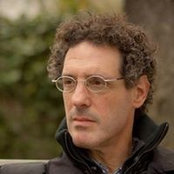 Jeffrey Berman's photo