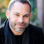 David Bergstein's photo