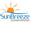 SunBreeze Cleaning Services's profile photo