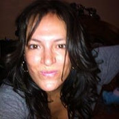 Silvana Pladas billede