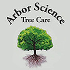 Arbor Science Tree Service