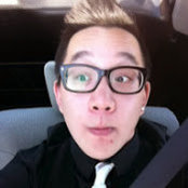 Ethan Lam's photo