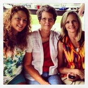 Angie Cothran's photo