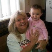 Sue Miller's photo