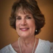 Susan McCarthy's photo